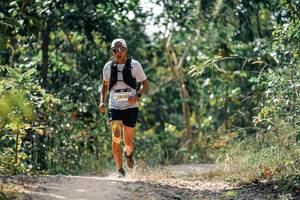 BIB: 
                            <button type="button" onclick="openModal(26063527)" class="btn btn-primary btn-sm float-right btn-popup" data-toggle="modal" data-target=".modal-high-quality">
                        <i class="fas fa-shopping-cart"></i> Add to Cart
                    </button>
                                            <button type="button" onclick="isThisMe(26063527, true)" class="btn btn-success btn-sm float-right btn-popup btn-isme hidden" data-toggle="tooltip" data-placement="bottom" title="นี่คือรูปของคุณใช่ไหม คลิกที่นี่เพื่อเอาเข้าอัลบั้ม">
                        <i class="fas fa-plus"></i> Add to album
                    </button>
                    <button type="button" onclick="isThisMe(26063527, false)" class="btn btn-warning btn-sm float-right btn-popup btn-isnotme hidden">
                        <i class="fas fa-ban"></i> Remove from album
                    </button>